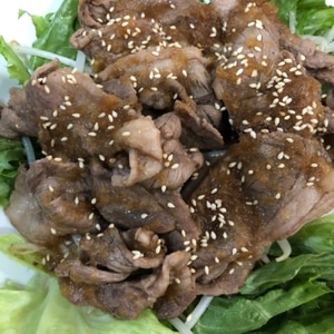 手作りタレで いつでもジンギスカン レシピ 作り方 By しゅうくりいむ 楽天レシピ 手作りタレで いつでもジンギスカン レシピ 作り方 By しゅうくりいむ 楽天レシピ